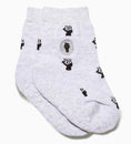Load image into Gallery viewer, Couscous Step socks that fight for Equality

