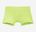 Load image into Gallery viewer, Boys Boxer Brief Bundle
