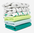 Load image into Gallery viewer, Boys Boxer Brief Bundle
