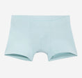Load image into Gallery viewer, Boys Boxer Brief Bundle

