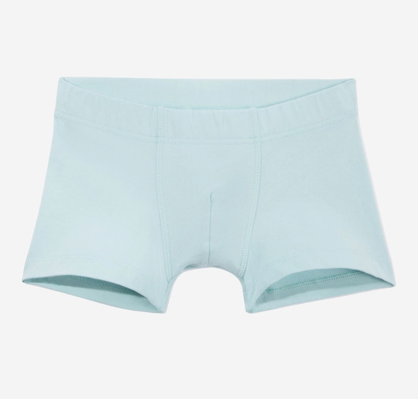 Boys Boxer Brief Bundle