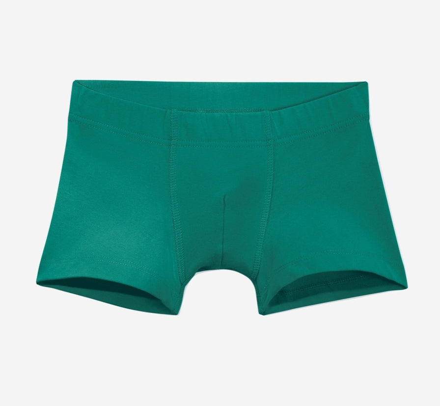 Boys Boxer Brief Bundle