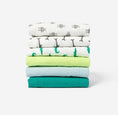 Load image into Gallery viewer, Boys Boxer Brief Bundle
